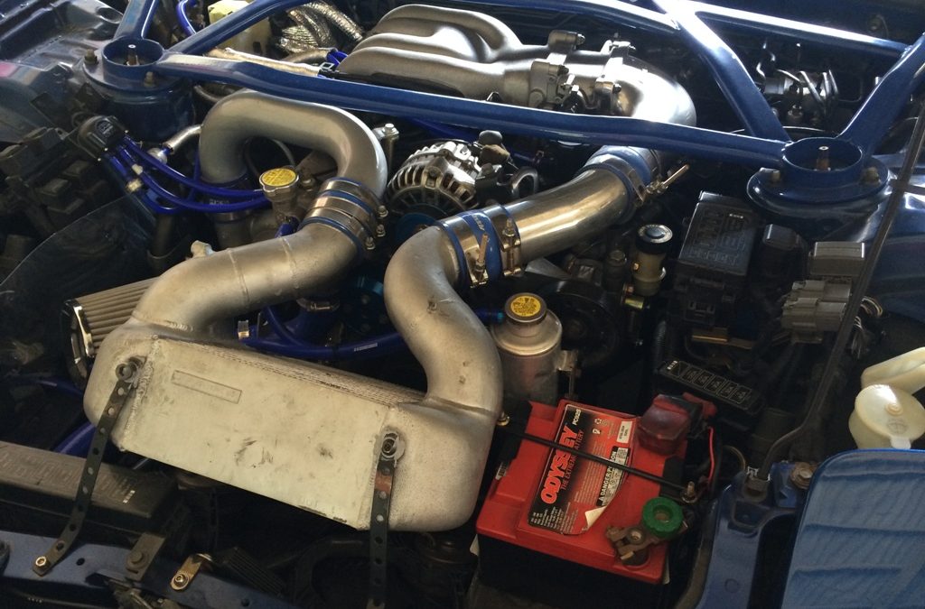 なんだ？！こ、こ、、コレハ