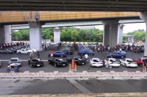 情報漏洩が、、、＠～＠；