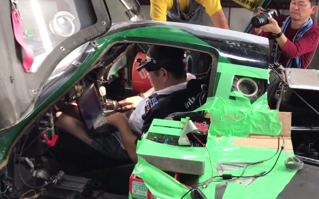 松浦さん　小早川さん　みんなに知っておいてほしい事。