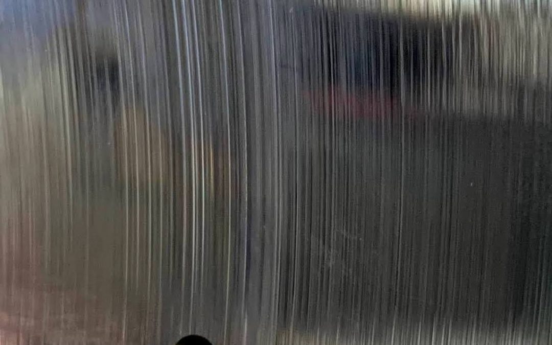 帰ってこない圧縮　２