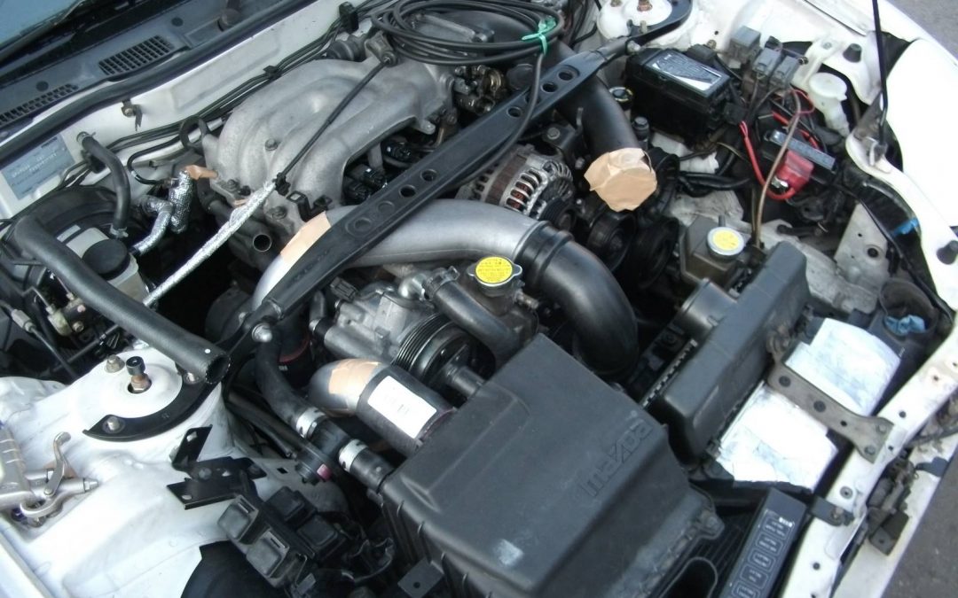 僕の友達の八木さんがねェー