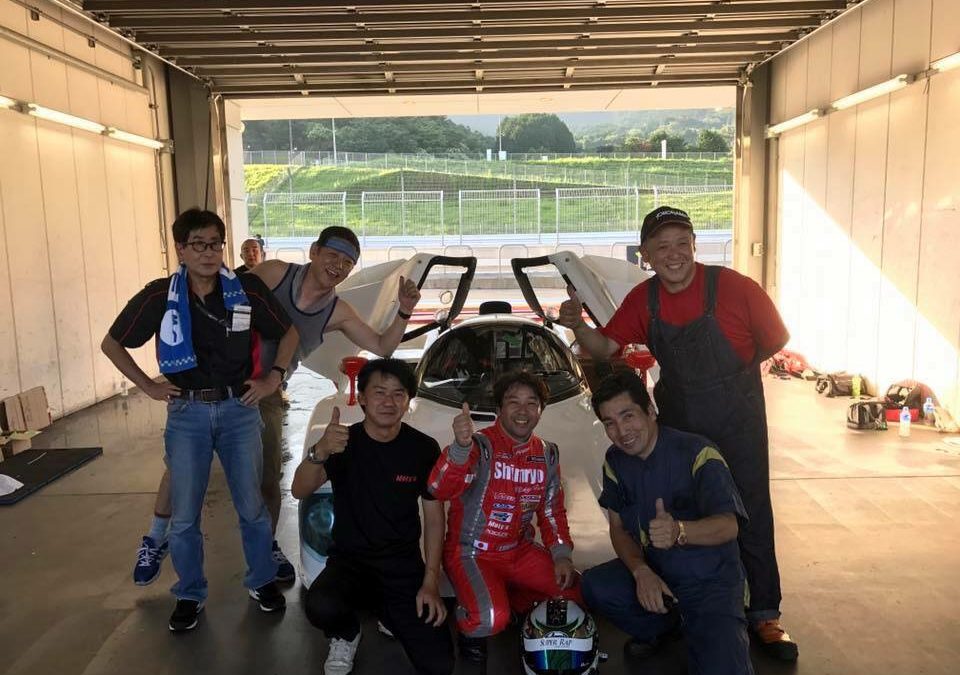 767B　富士ストレート動画