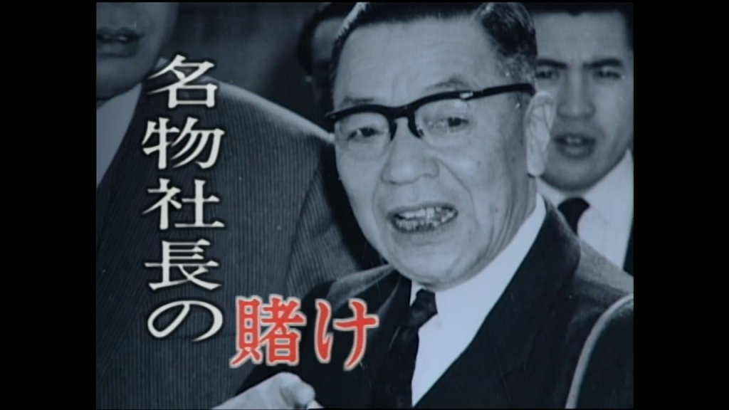 地上の星が聞けます