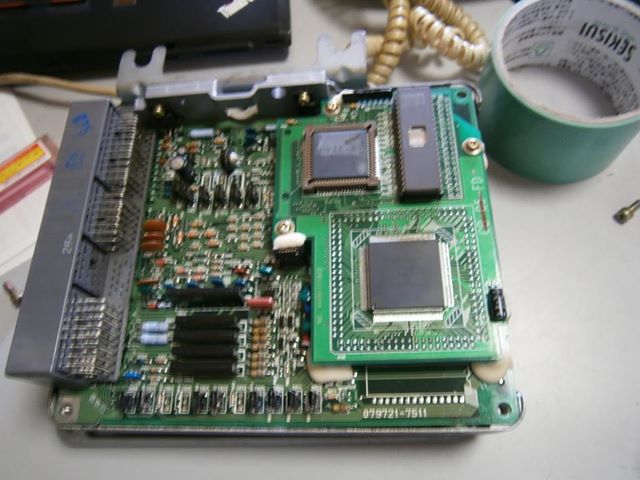49e938ee23c728666271e298766109f8