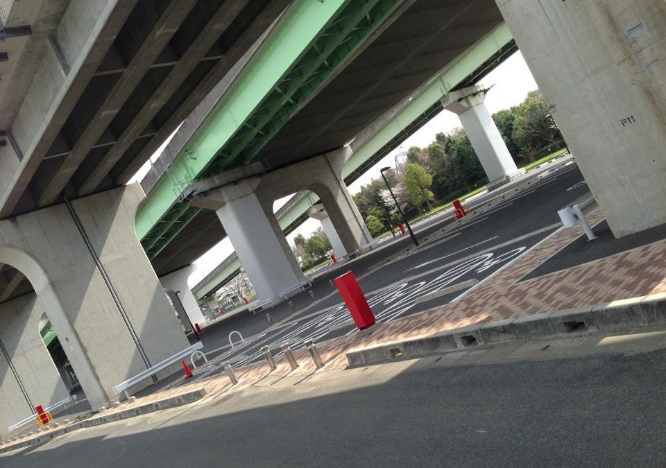 ６月２２日１１時より７DAY　。。～役員通達編