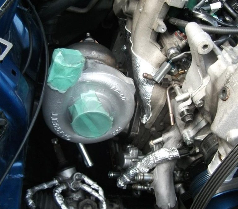 極秘裏というわけではないんだけれども、、