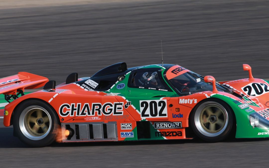 週末の岡山では、新製品の発表　販売が行われます