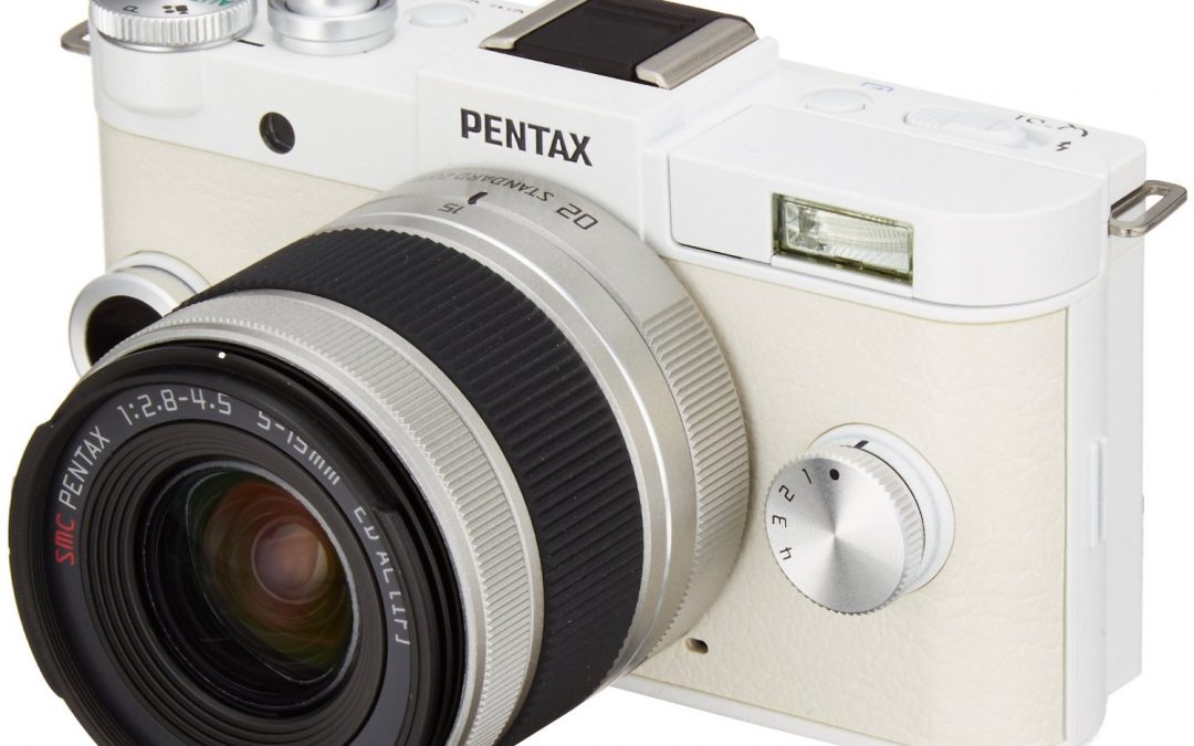 岡山マツダファンサービスの景品は