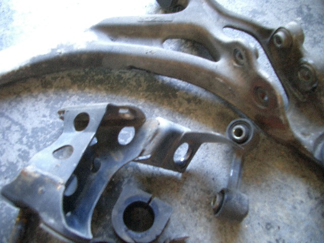 CIMG3758