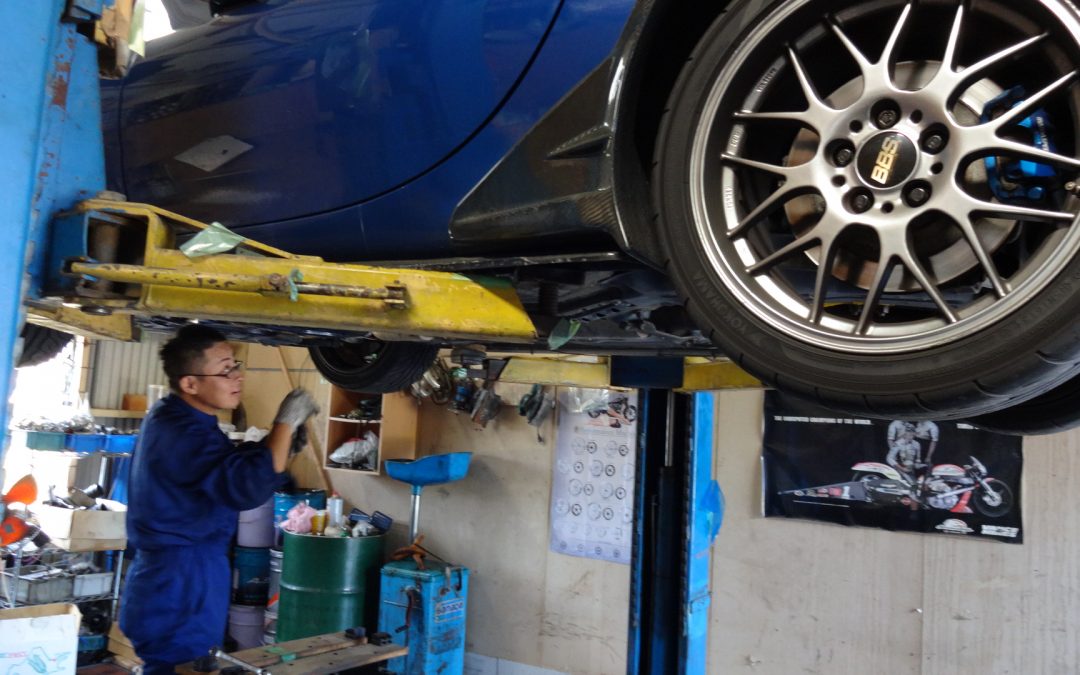 最強の素人は、、