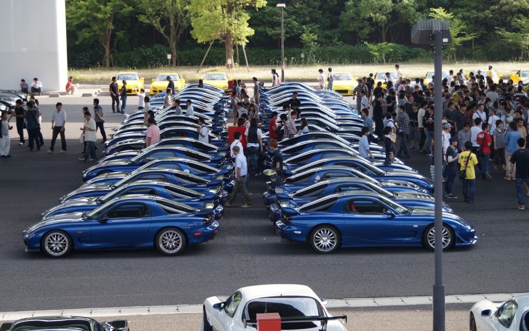 チャンス！りんくう７ＤＡＹの申し込みフォームが変わりました（一次写真無し）