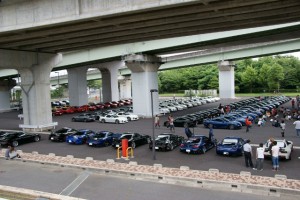 混みあう７DAY確定、,子供さんの参加について、ペット特例　