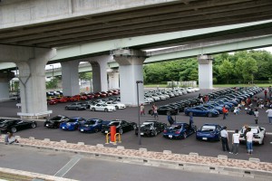 7DAY、最終告知、注意書き