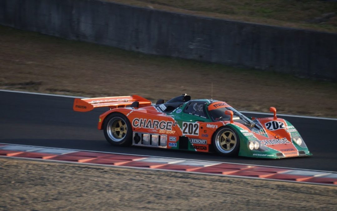 今週土曜チーム767Bは千葉です。（メールの返信は来週）