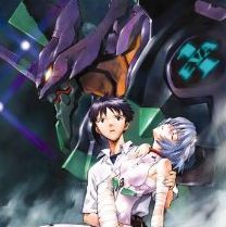 緒方 恵美さん（エヴァンゲリオン碇シンジ役）のファンになってしまうヤン💛