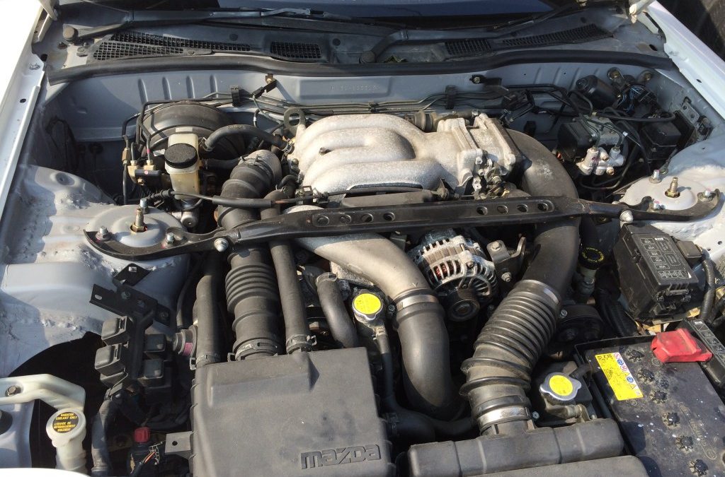 首を洗って待ってて下さい（笑）