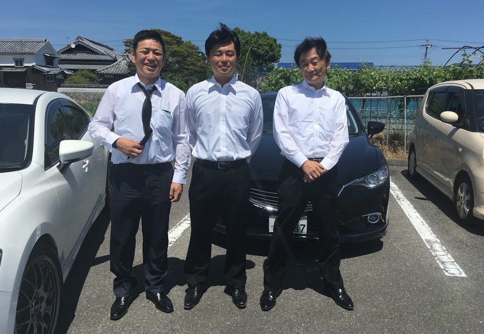 こくそ（みんカラＨＮ　こくっち）葬儀