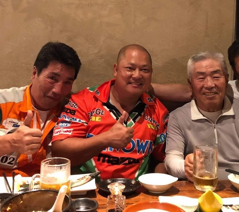 第11回　日本最大級のクラシックモーターショー Nostalgic 2days(ノスタルジックツーデイズ)　