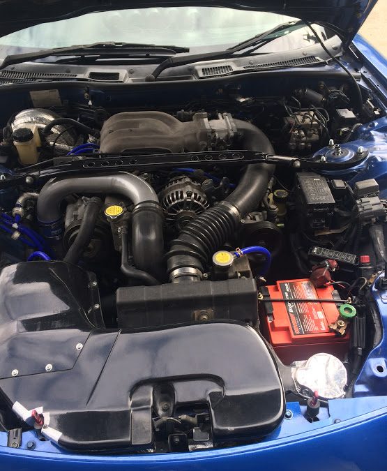 苦節、、、１年半年