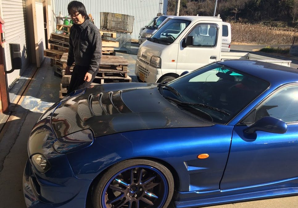 ＴＯ４Ｓでも、、、