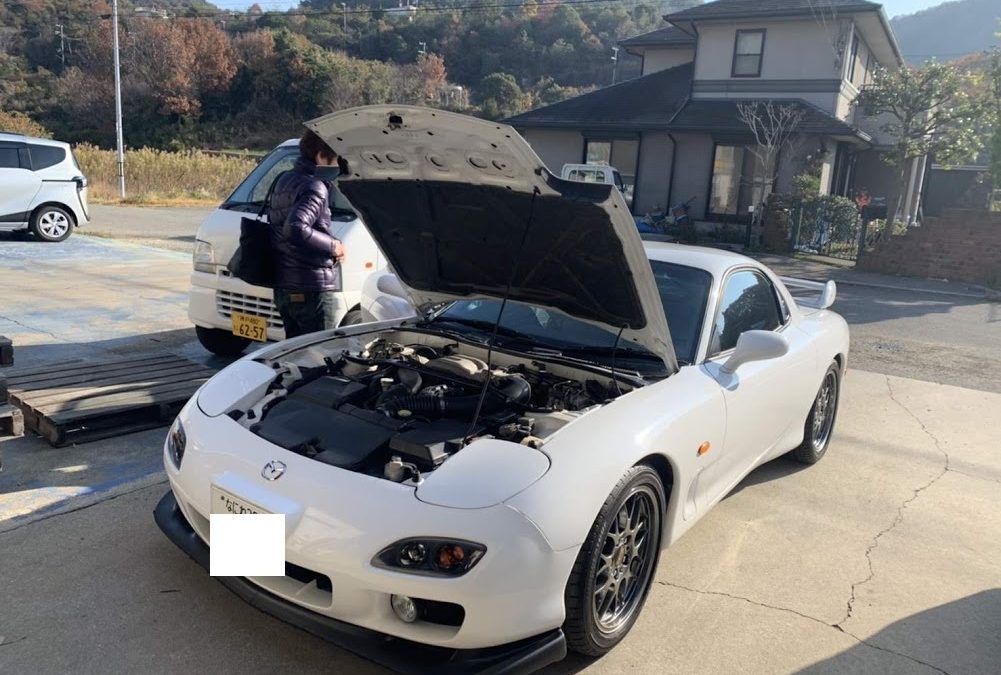 ＤＴＳ　レビュー