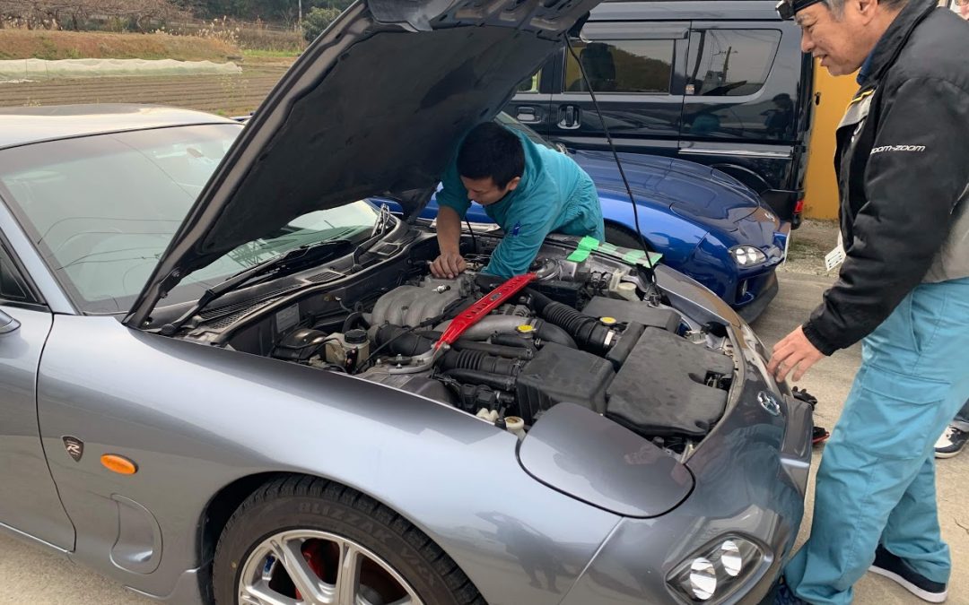 ＤＴＳの効果は女性ユーザーでもわかります