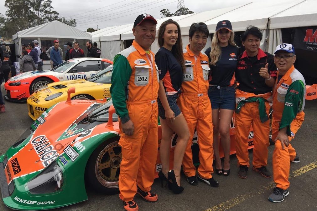 クラウドで10000円以上出資された皆様へ