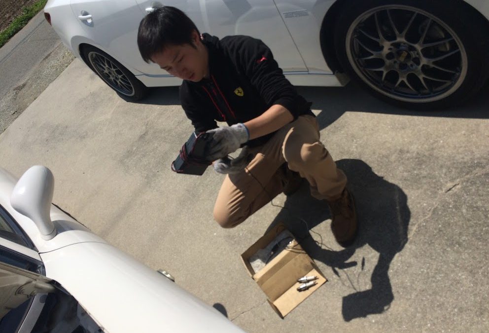 圧縮が９あってもNGな場合がある！！