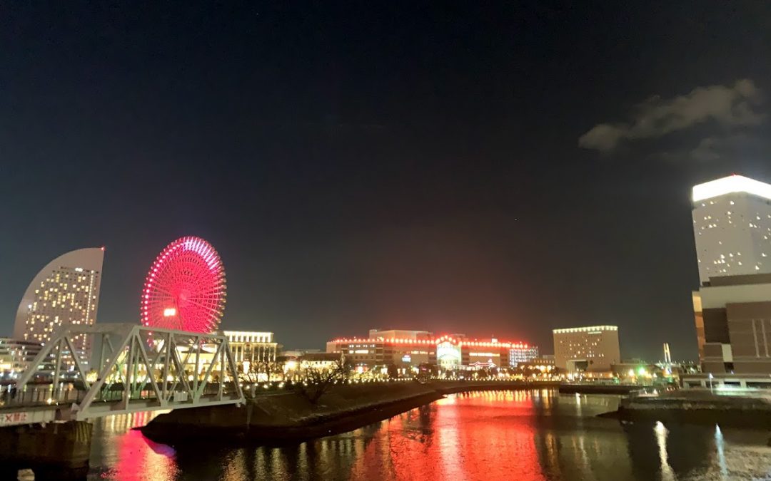 出来る事をやろうよ