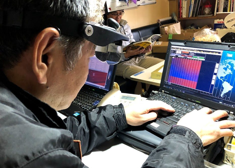 FC3S ハイフロータービン（EcoCpu sinROM）