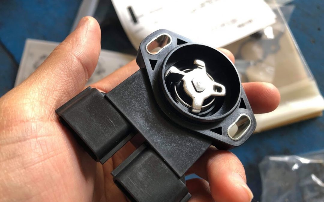FD3Sのスロセンへの希望　それはリビルトかもしれない　希望はありますか？