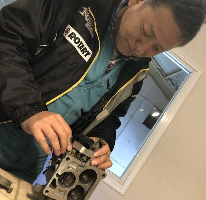 本日の試作実演会議を終え、2,3週間で小型試作品が上がります