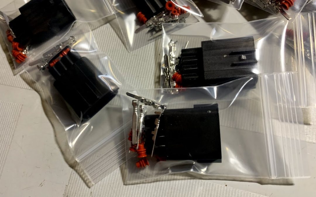 これが世論なら？