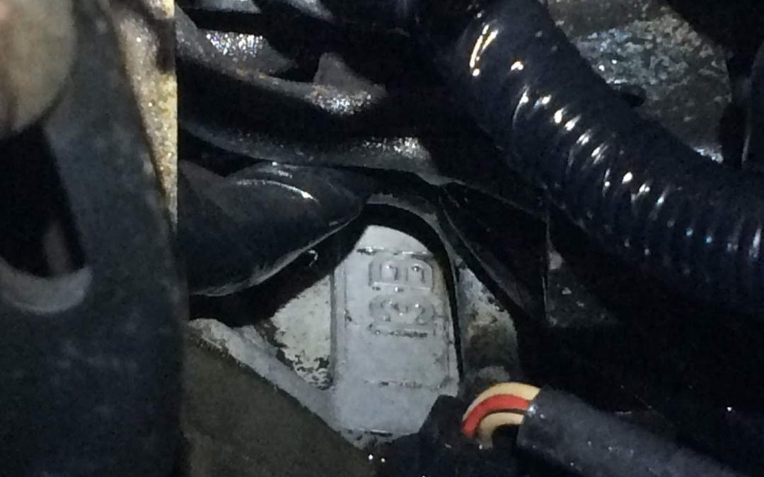 すんません、、、