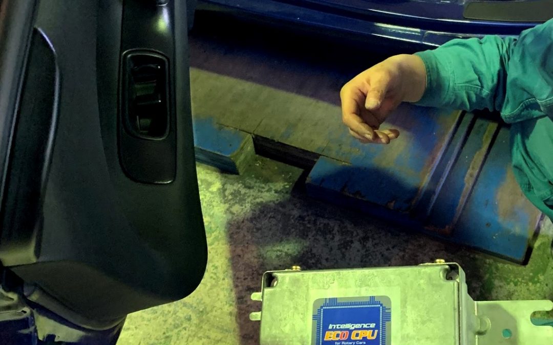 関東の、メガウェブですがEcoCpu-Vもって行っておきます