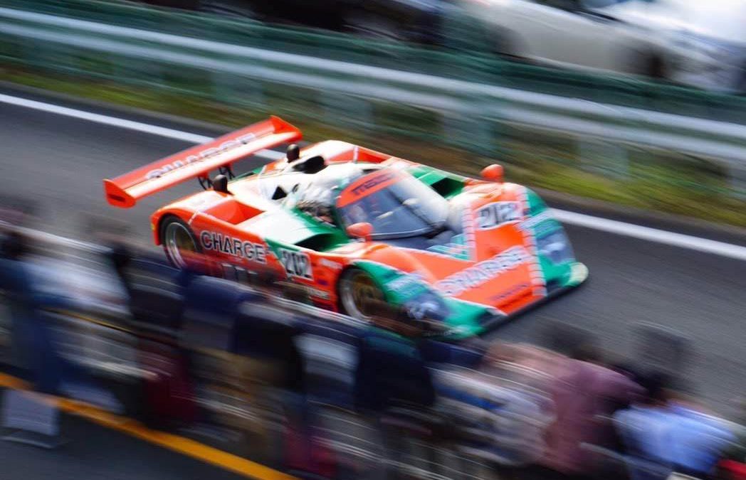 来週末には、仙台です、SPLな商品が！