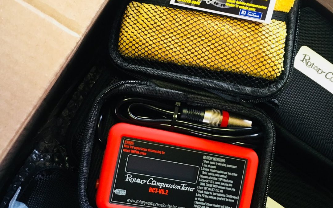 圧縮計、出荷準備ナウ　本日出荷