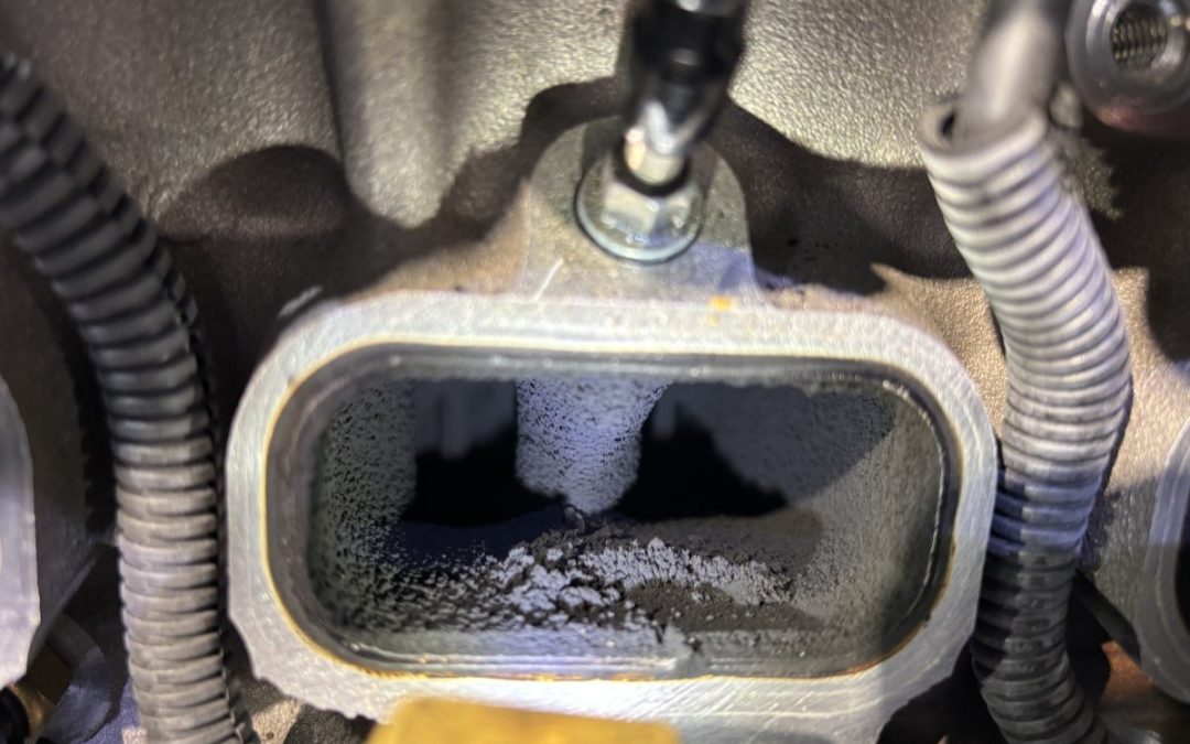 本日は、CX-60 30,000㎞でした～