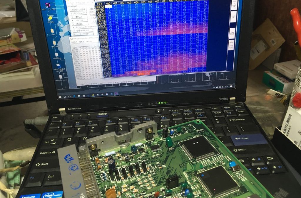 ぱぴゅーん！！