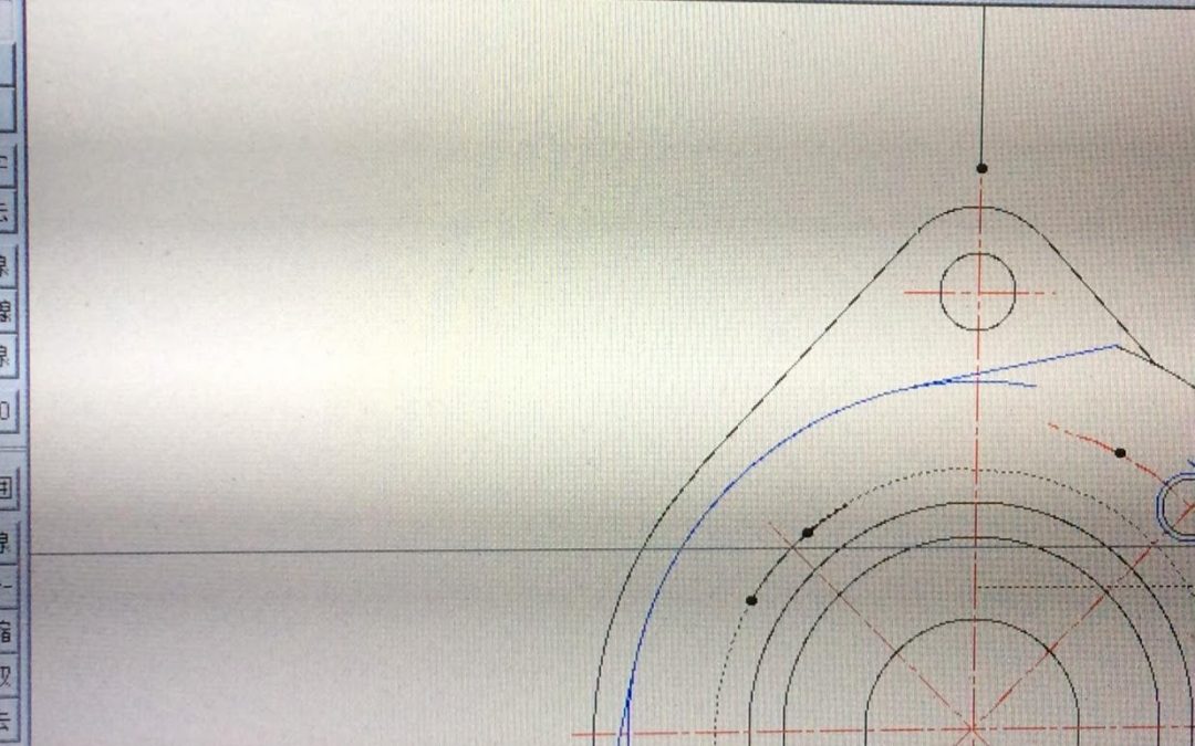 デジタルスロットルセンサー