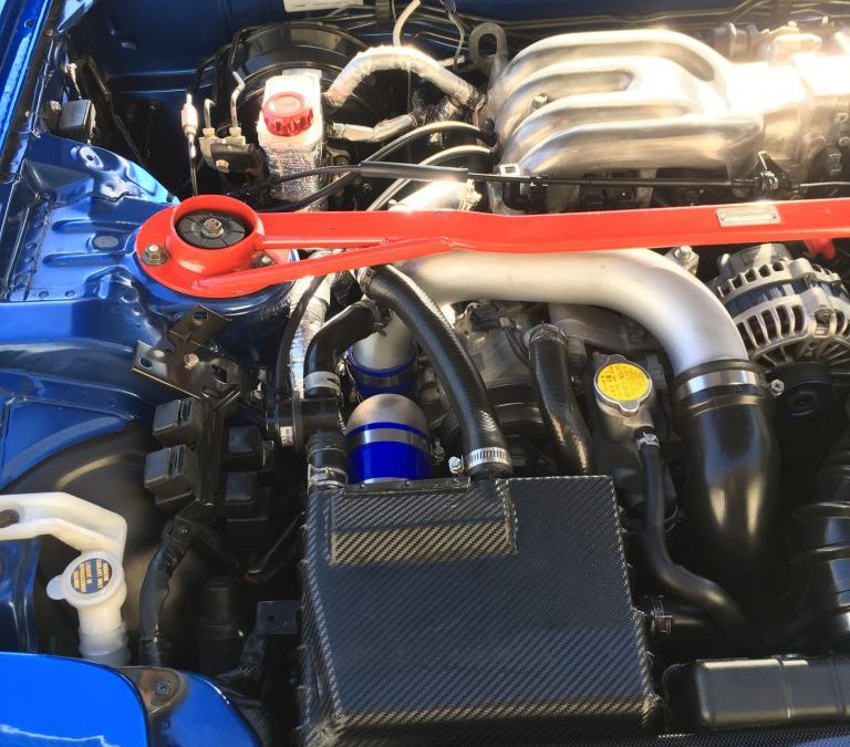 大丈夫なのか？