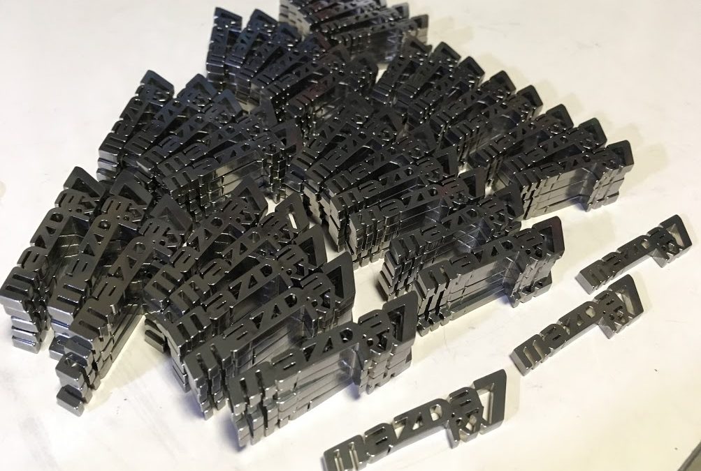 なんとまあ！贅沢な！