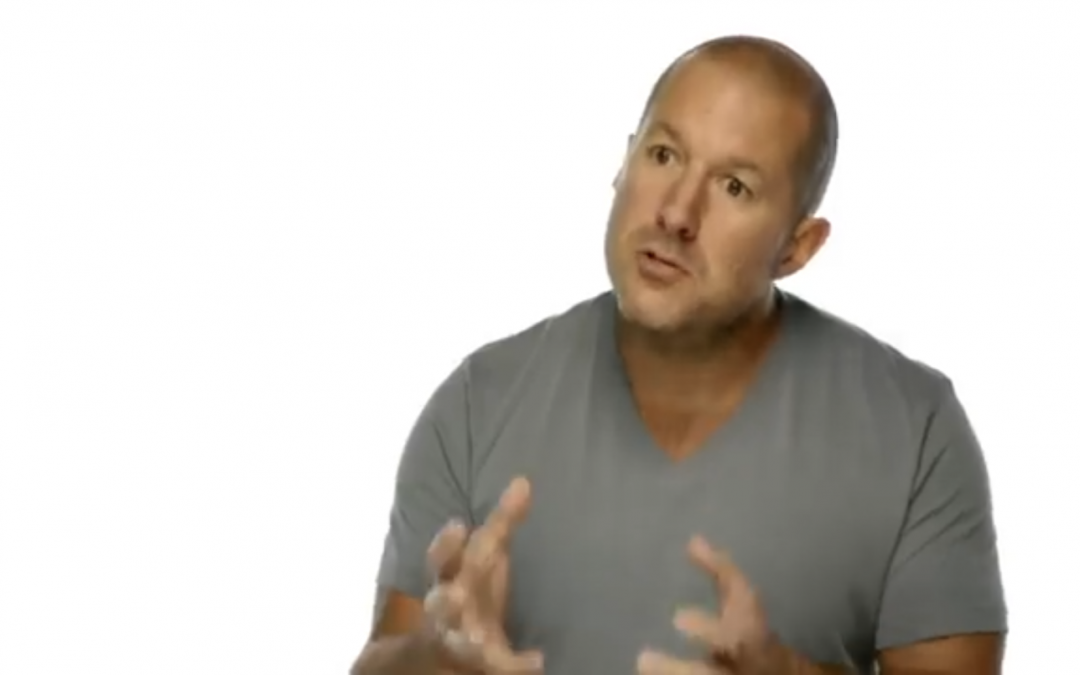 なんでこがいに並外れたスロットルセンサーが出来たんかぁ、言うたら。。。