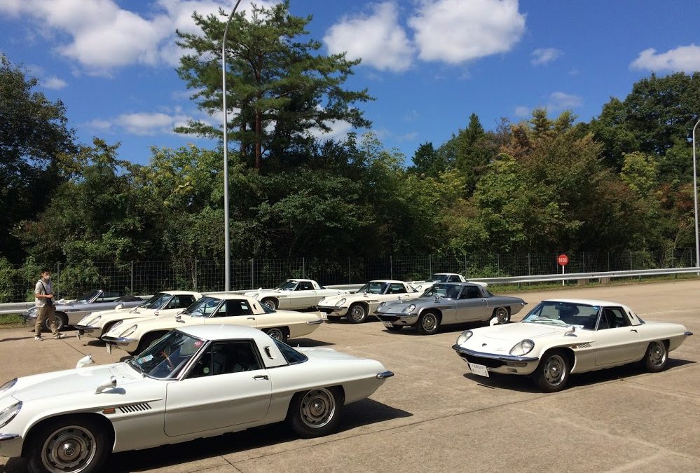 さて、来週末は三次のイベントです！