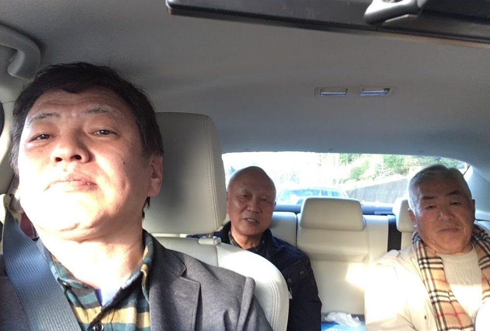 REの誤解を解かねばなるまい！