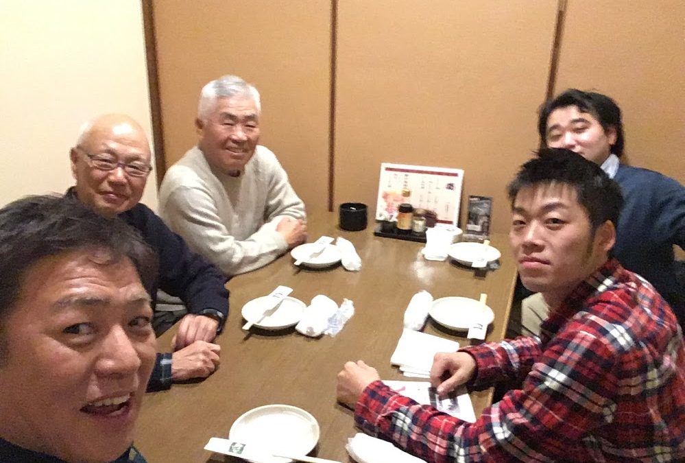 すばらしい整備とは？