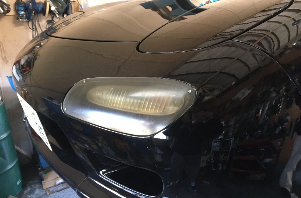 大きな会社、小さな会社、怖い上司？憧れる先輩！？