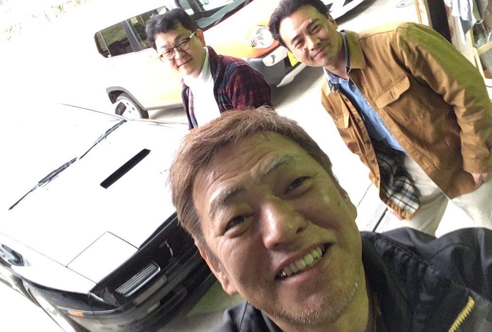 FC&FDに思わぬ発覚が！