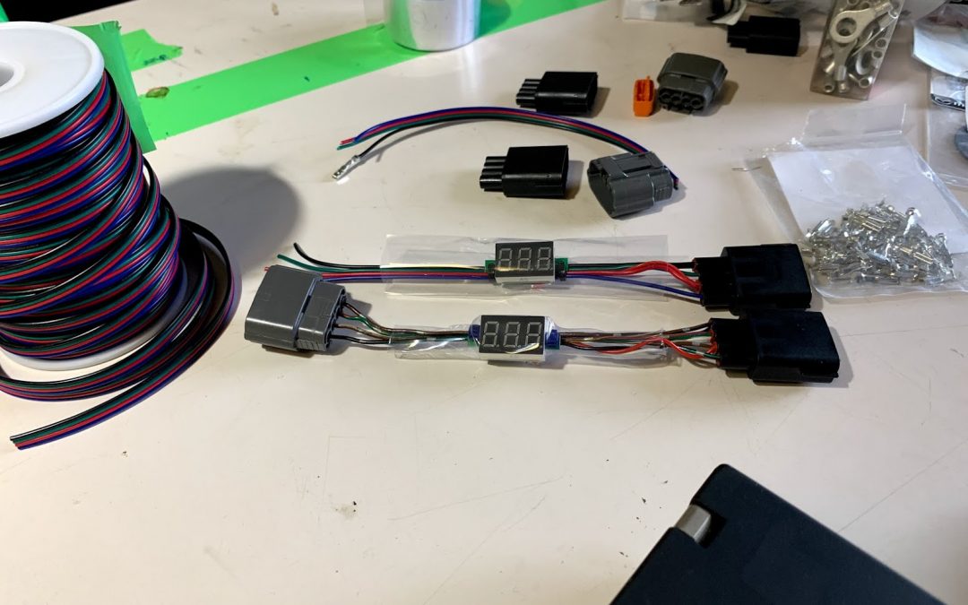 スロセンテスター