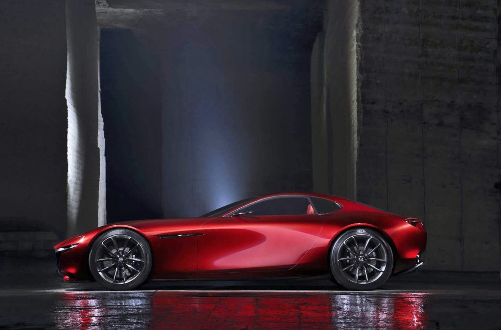 「ロータリーの命運」を世に問う、とは？